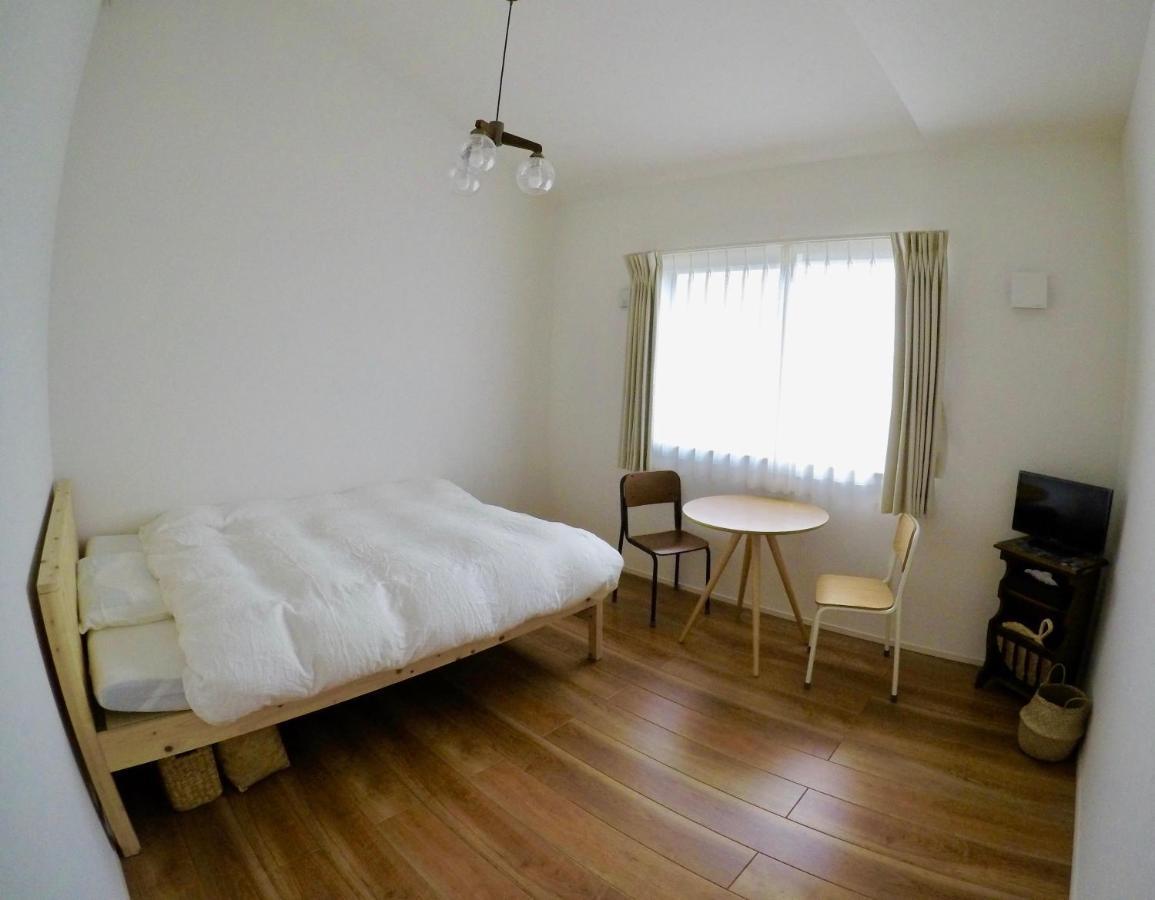 Sanmu B&B Nagayoshi المظهر الخارجي الصورة